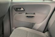 Volkswagen Amarok I Красноярск  - изображение 51