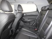 Chery Tiggo 4 I Рестайлинг Старый Оскол  - изображение 29