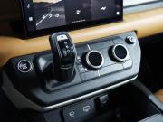 Land Rover Defender II Минеральные Воды  - изображение 47