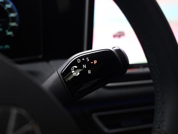 Volkswagen Tiguan III (China Market) с пробегом 2025 года, цена 4 449 000 рублей, 22999 км, внедорожник, Автокод Объявления