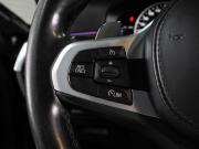 BMW 5 серии VII (G30/G31/G38) Воронеж  - изображение 42