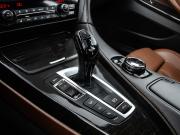 BMW 6 серии III (F06/F13/F12) Магнитогорск  - изображение 59