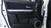 Suzuki Grand Vitara II Рестайлинг Уфа  - изображение 23