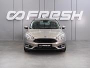 Ford Focus III Рестайлинг Воронеж  - изображение 20