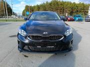 Kia Ceed III Тюмень  - изображение 23