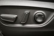 Toyota Land Cruiser 300 Series Сыктывкар  - изображение 46