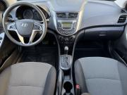 Hyundai Solaris I Ярославль  - изображение 27