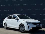 Kia Rio IV Рестайлинг Санкт-Петербург  - изображение 28