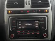 Volkswagen Polo V Рестайлинг Курск  - изображение 30