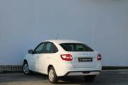 Lada (ВАЗ) Granta I Рестайлинг Березники  - изображение 22