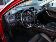 Mazda 6 III (GJ) Рестайлинг Москва  - изображение 33
