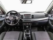 Mitsubishi Lancer X Рестайлинг Волгоград  - изображение 49
