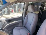 Hyundai Matrix I Рестайлинг Краснодар  - изображение 34