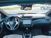 Nissan Qashqai II Пермь  - изображение 17