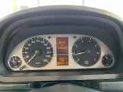 Mercedes-Benz B-Класс I (W245) Рестайлинг Москва  - изображение 44