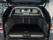 Land Rover Range Rover Sport II Рестайлинг Москва  - изображение 52