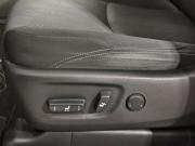 Toyota Land Cruiser Prado 150 Series Рестайлинг 1 Санкт-Петербург  - изображение 56