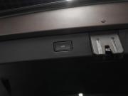 Volkswagen Teramont II (China Market) Москва  - изображение 66