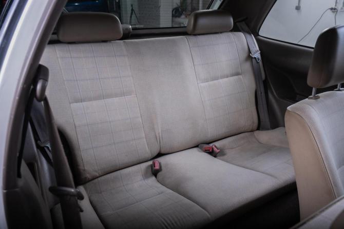 Toyota Corsa V (L50) Рестайлинг с пробегом 1999 года, цена 329 000 рублей, 150000 км, хэтчбек, Автокод Объявления