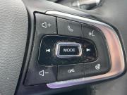 Chery Tiggo 4 Pro I Ижевск  - изображение 35