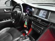 Kia Optima IV Екатеринбург  - изображение 34