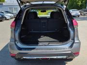 Nissan X-Trail III Рестайлинг Чебоксары  - изображение 34