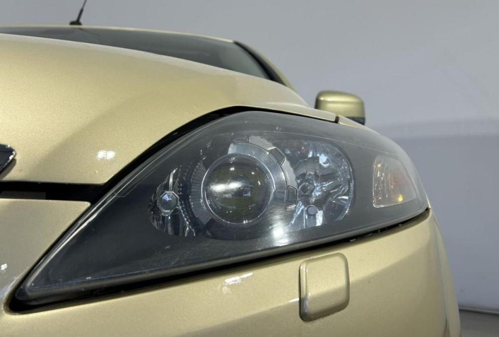 Ford Mondeo IV Саранск  - изображение 17