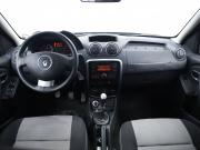Renault Duster I Уфа  - изображение 31