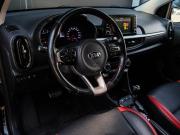 Kia Picanto III Москва  - изображение 36