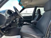 Chevrolet Niva I Рестайлинг Уфа  - изображение 25