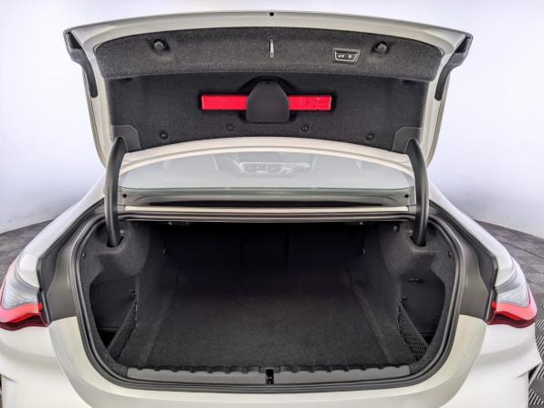 BMW 4 серии G22 G23 G26 с пробегом 2021 года, цена 4 395 000 рублей, 84030 км, купе, Автокод Объявления