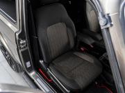 Lada (ВАЗ) 2121 (4x4) I Рестайлинг (2020) Тюмень  - изображение 38
