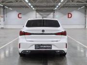 Changan Eado Plus Казань  - изображение 29