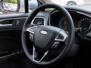 Ford Mondeo V Волгоград  - изображение 35