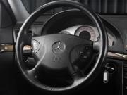 Mercedes-Benz E-Класс III (W211 S211) Тюмень  - изображение 49