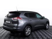 Nissan X-Trail III Москва  - изображение 23