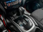 Nissan Qashqai II Красноярск  - изображение 36