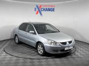 Mitsubishi Lancer IX Нижний Новгород  - изображение 11