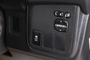 Toyota Wish II Рестайлинг Омск  - изображение 32