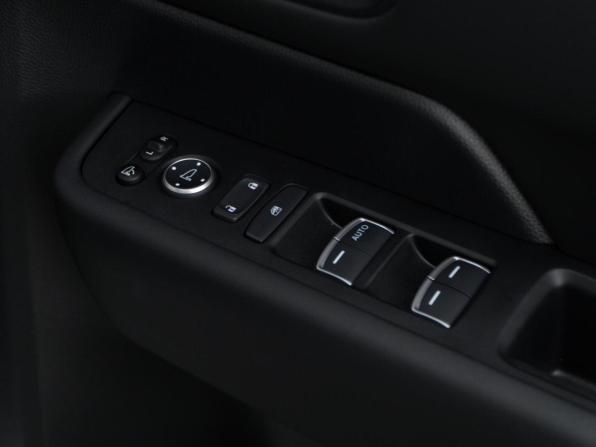 Honda Stepwgn VI с пробегом 2024 года, цена 3 976 900 рублей, 1125 км, минивэн, Автокод Объявления