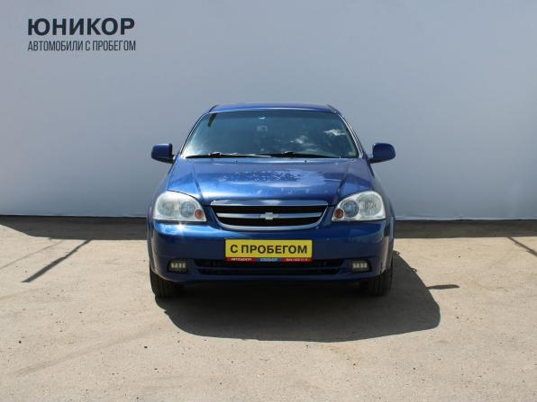 Chevrolet Lacetti I с пробегом 2010 года, цена 349 000 рублей, 242506 км, седан, Автокод Объявления
