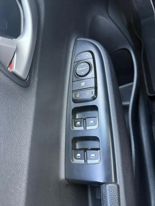 Kia Rio IV Ростов-на-Дону  - изображение 15
