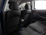 Toyota Avensis II Рестайлинг Тюмень  - изображение 29