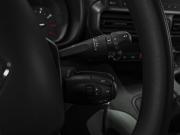 Citroen Berlingo III Ставрополь  - изображение 34