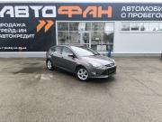 Ford Focus III Тольятти  - изображение 22