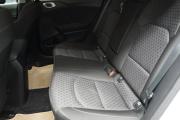 Kia Ceed III Крым  - изображение 39