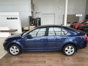 Skoda Octavia III (A7) Саратов  - изображение 28
