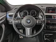 BMW X2 I (F39) Москва  - изображение 52