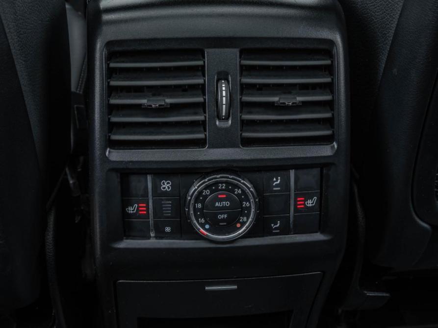 Mercedes-Benz GLS I (X166) Ставрополь  - изображение 28