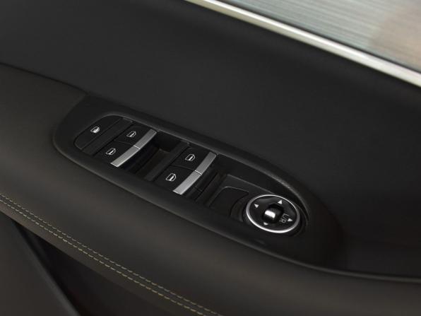 Chery Tiggo 7 Pro Max I с пробегом 2024 года, цена 1 799 995 рублей, 15065 км, внедорожник, Автокод Объявления